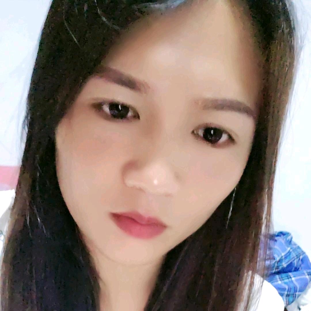 幺妹小号