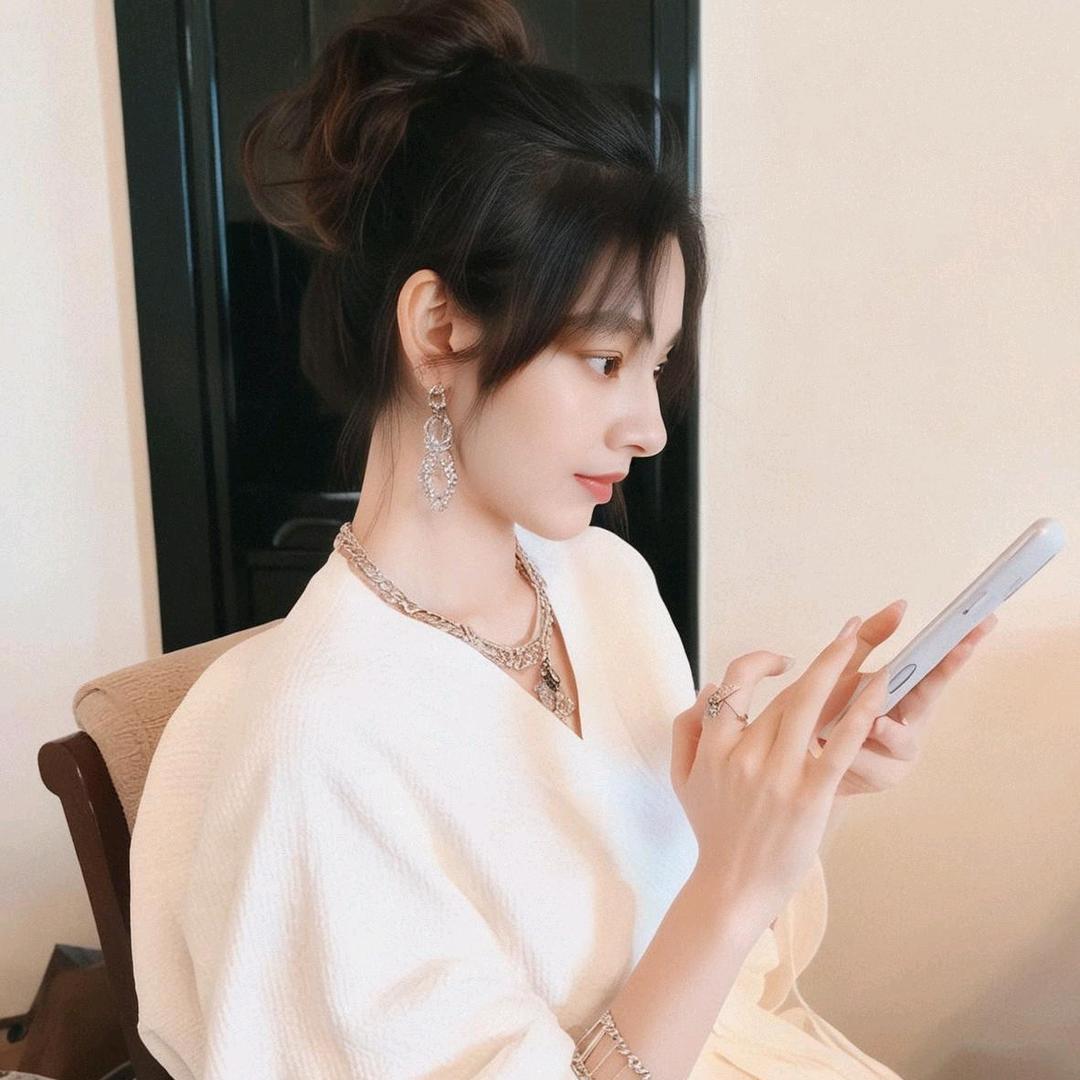 ঞৣ᭄韦家菇娘ཽꦿꕥ🌹