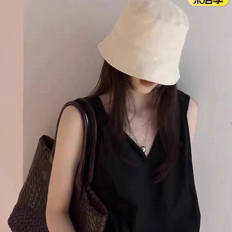 大杏仁儿
