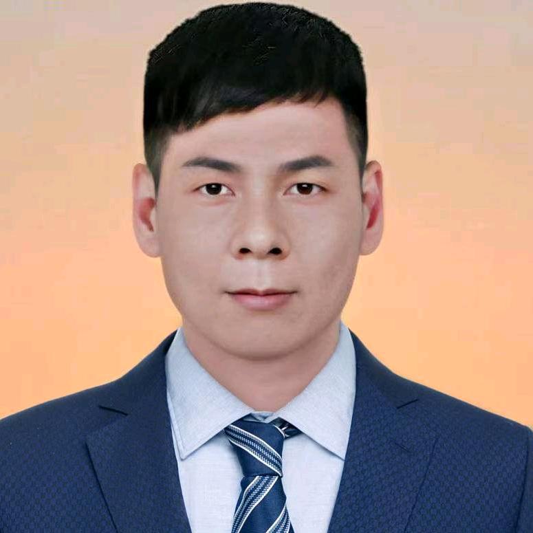 民间艺人