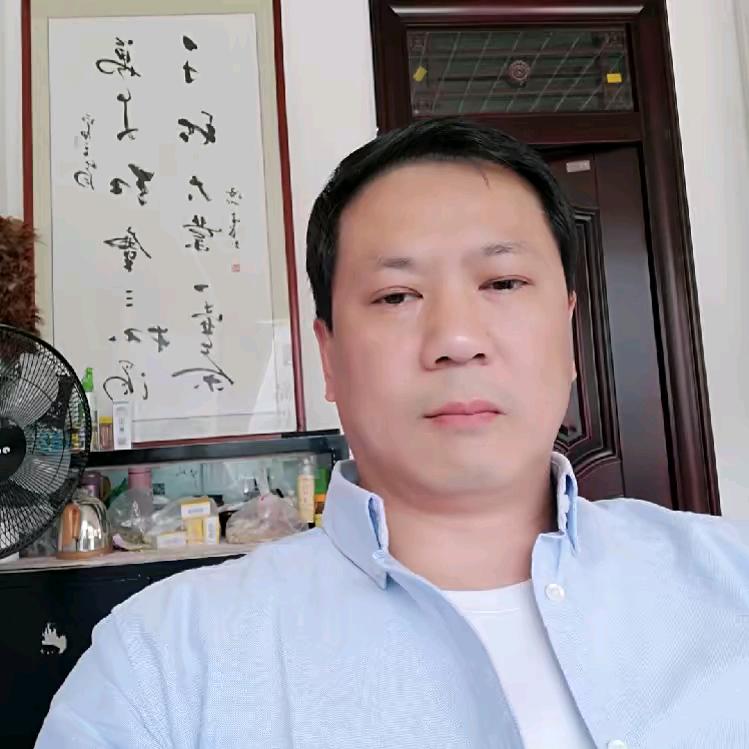 秦紫玉珠宝 阿乐