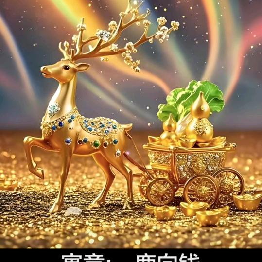 心宽无处不桃源