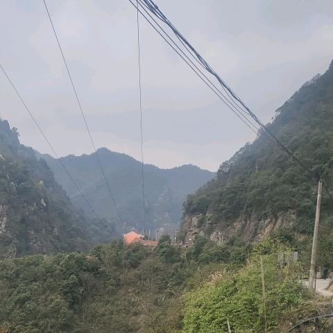 一