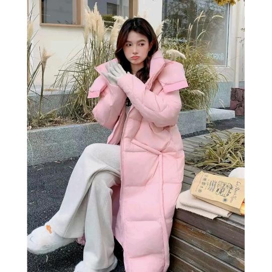 um99自助女装