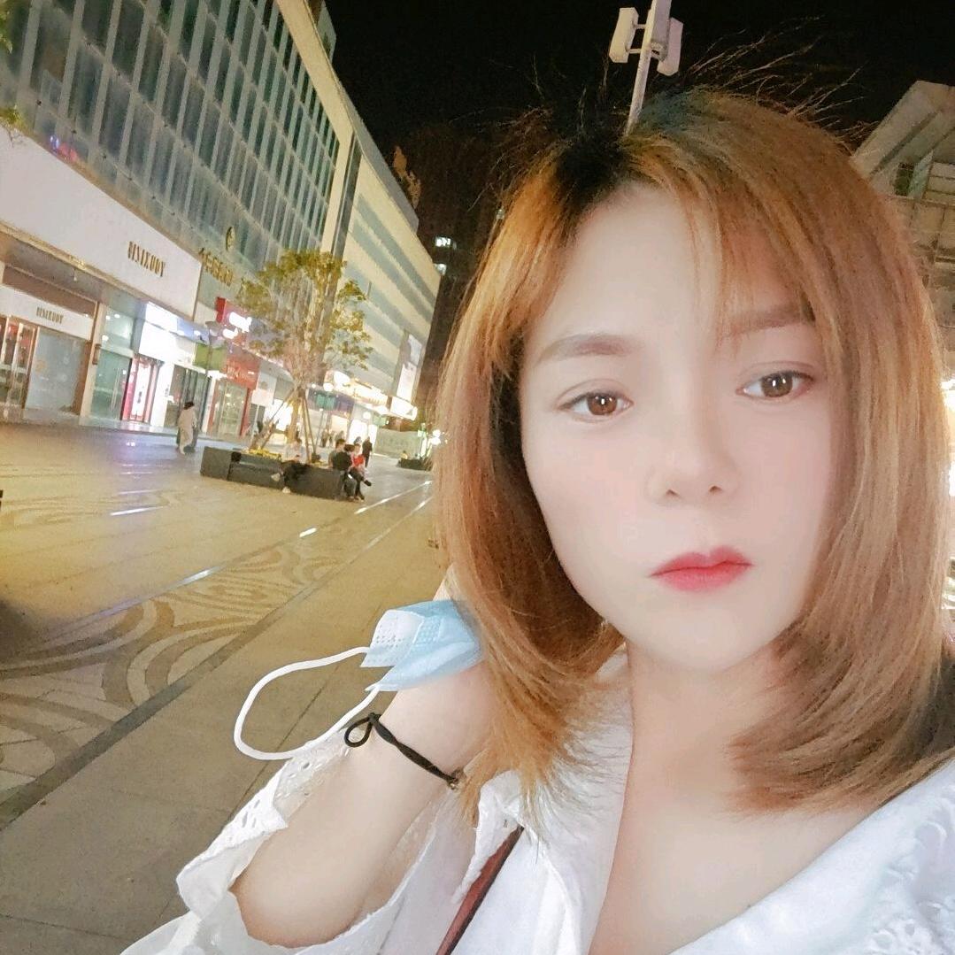 好甜