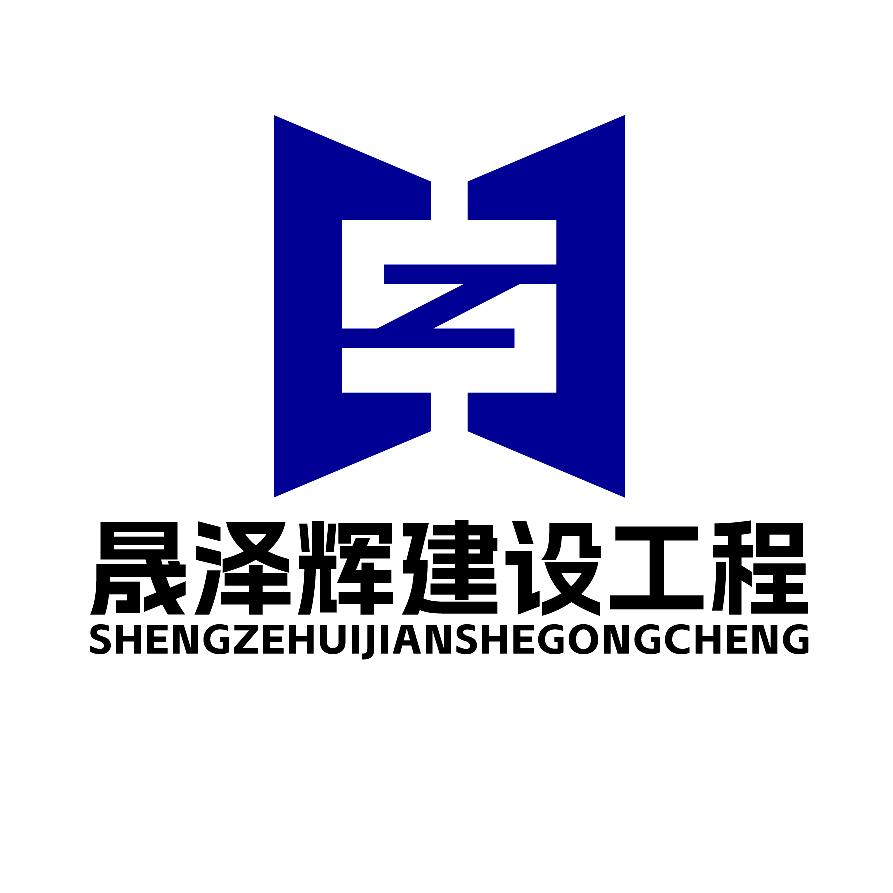 非比寻常