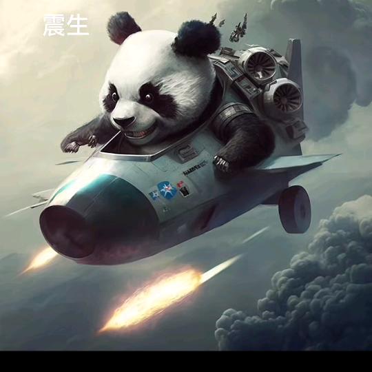 雪舞十八洲
