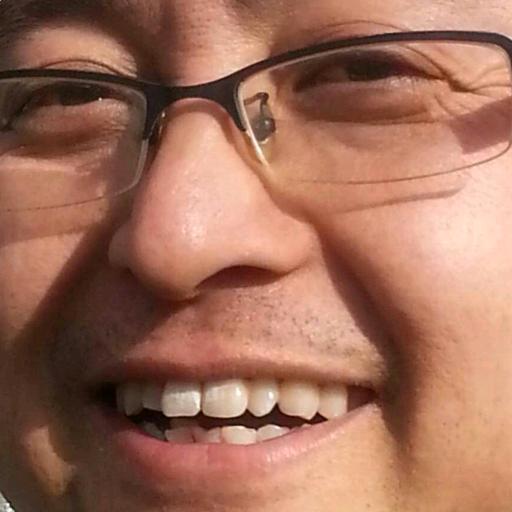 油茶大叔