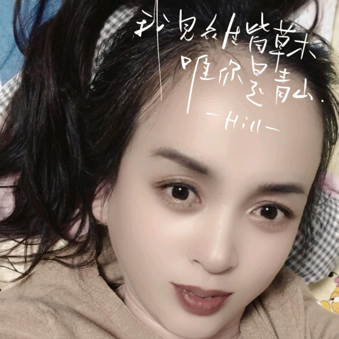 刘苗苗