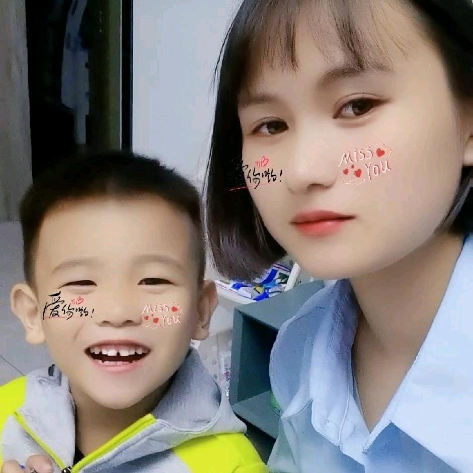 七琴