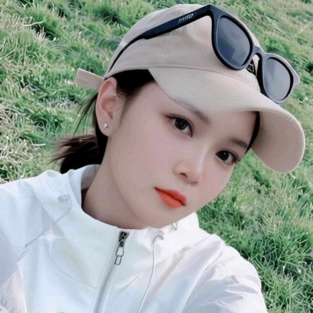 果果🍉妈妈