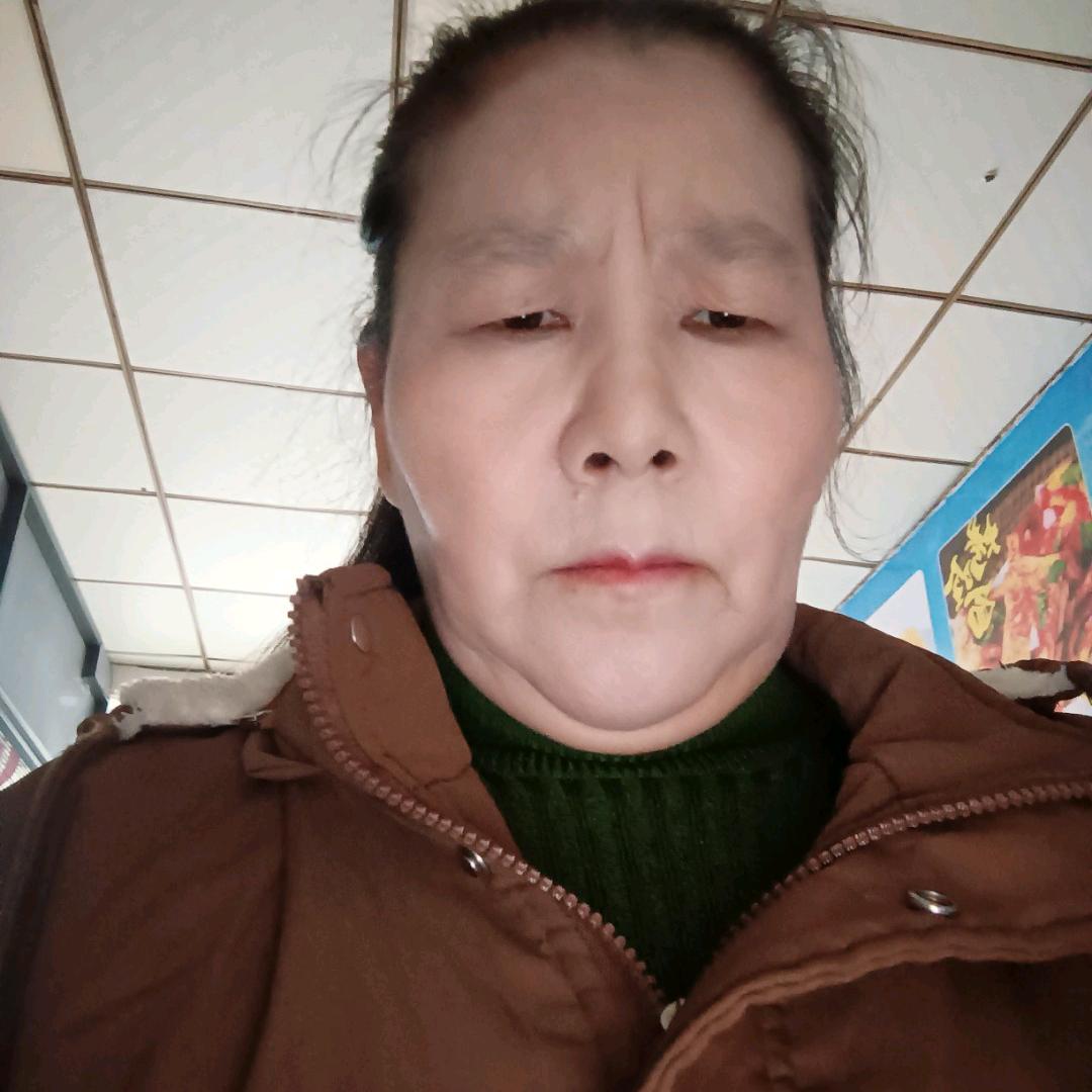 三妹姐