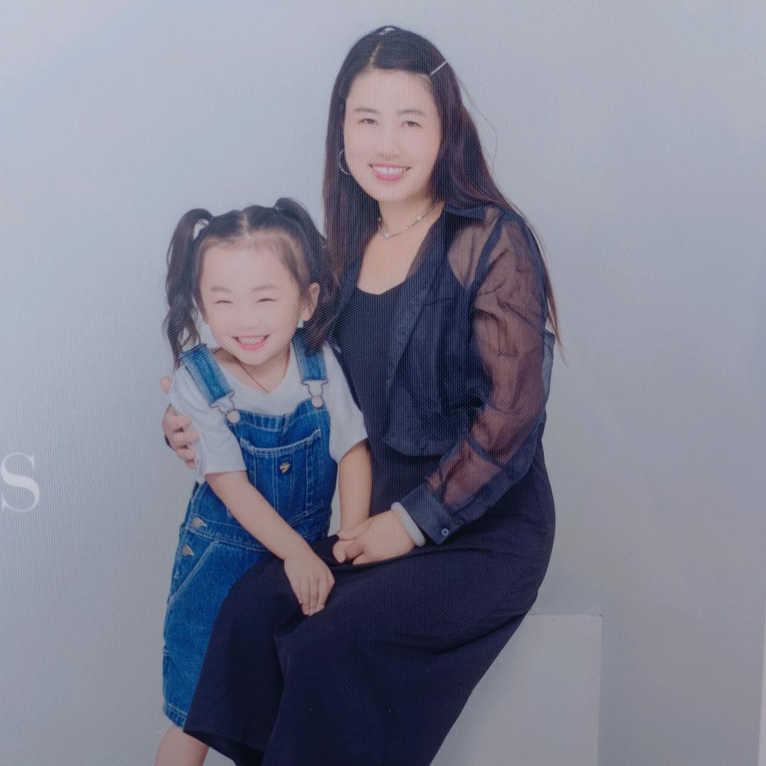 会停布克厨卫，美的热水器，水电安装