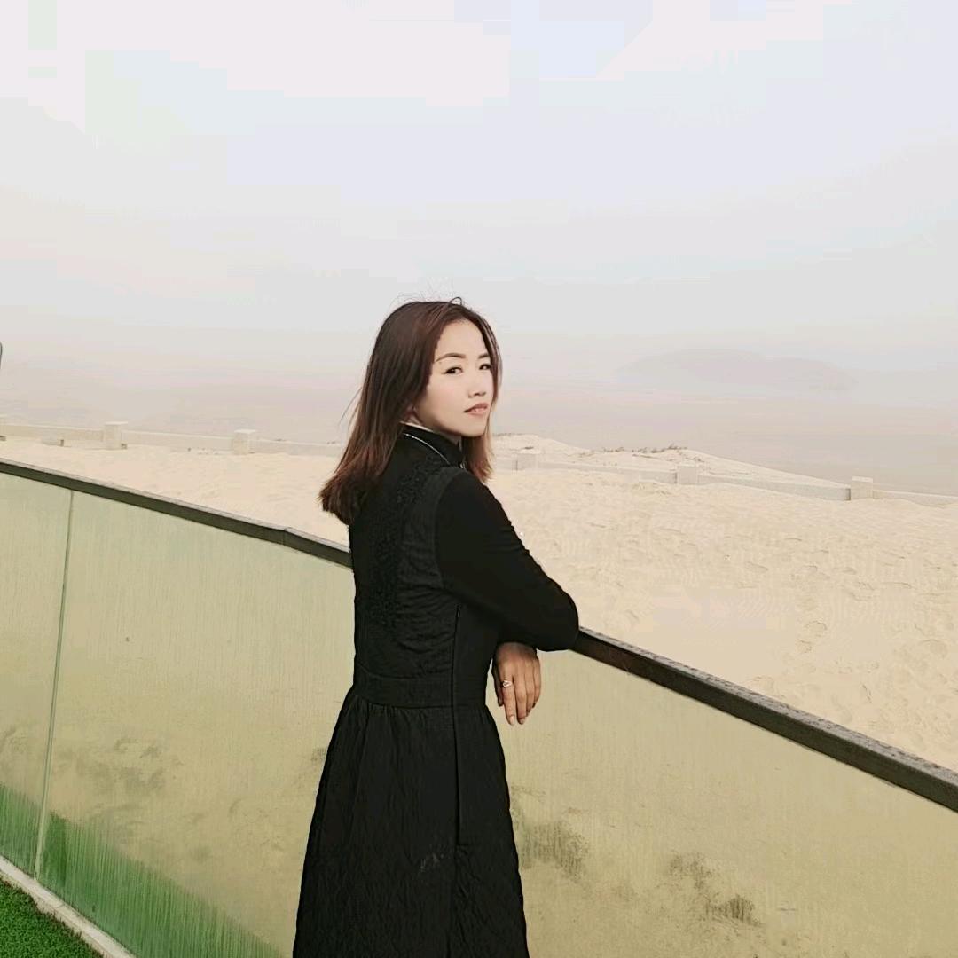 苦果
