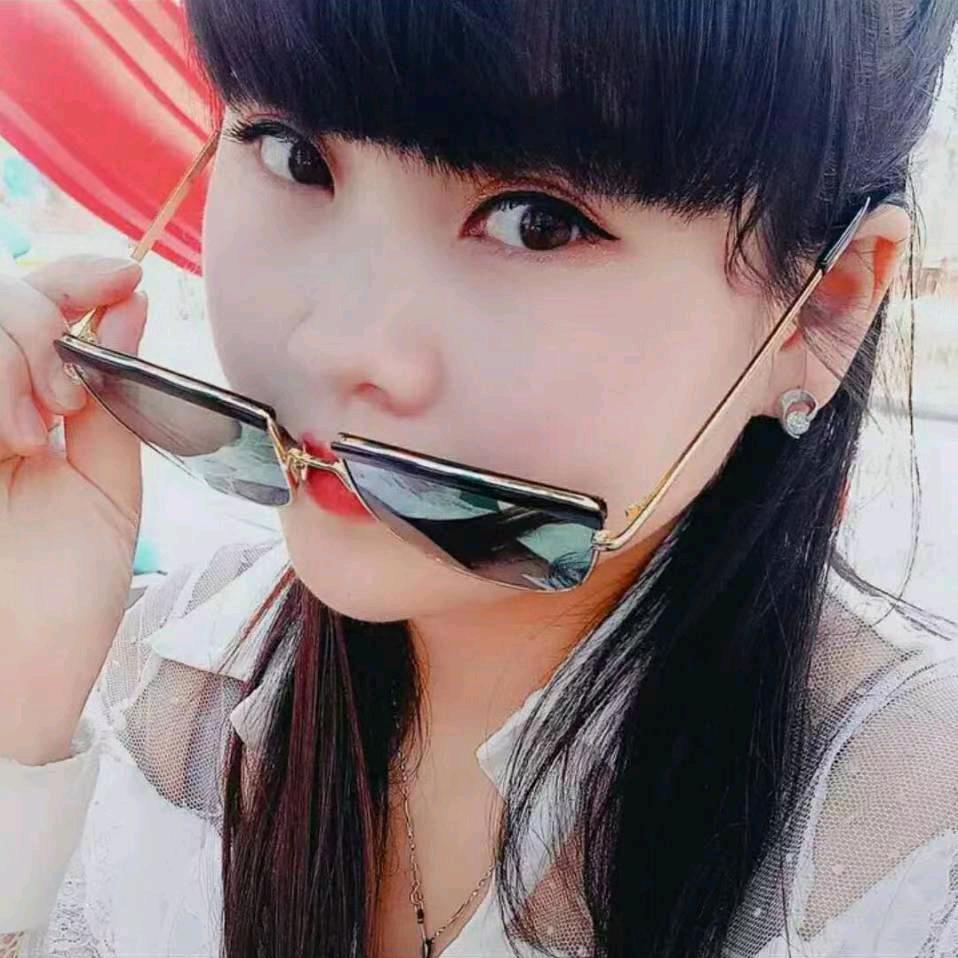 雅芮精品优选