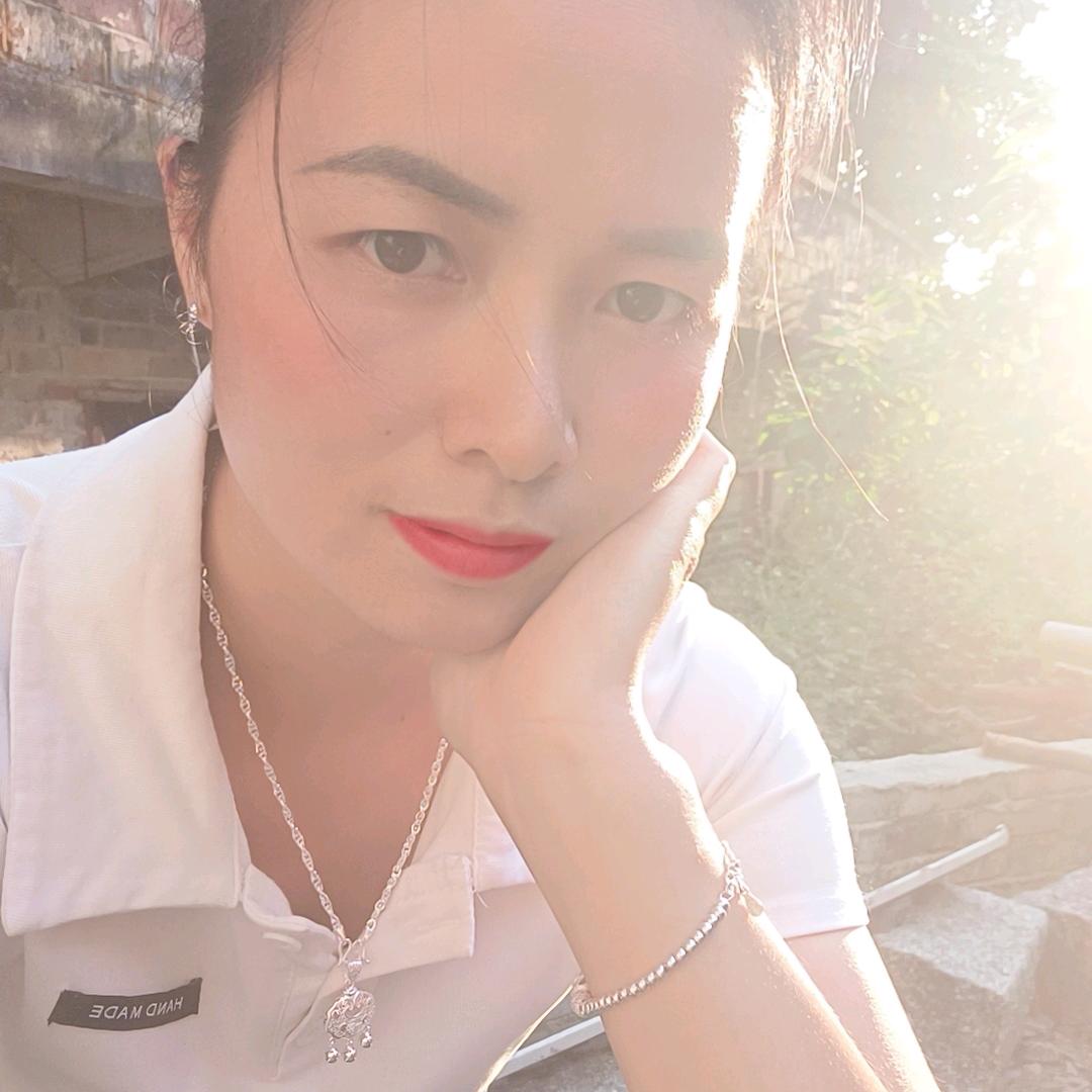 许家四小姐
