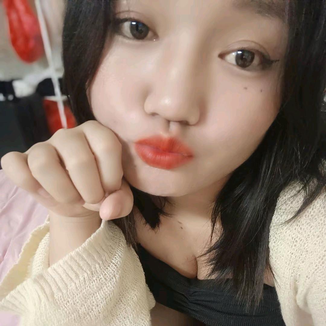小芬姐🌸