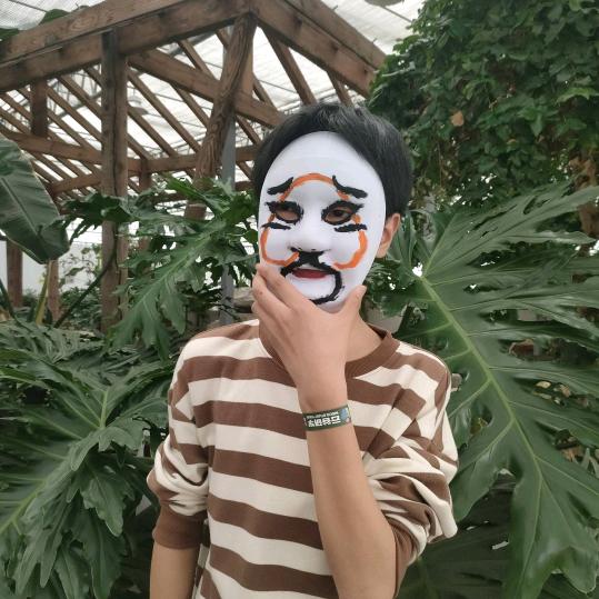 广东佛山系统门窗
