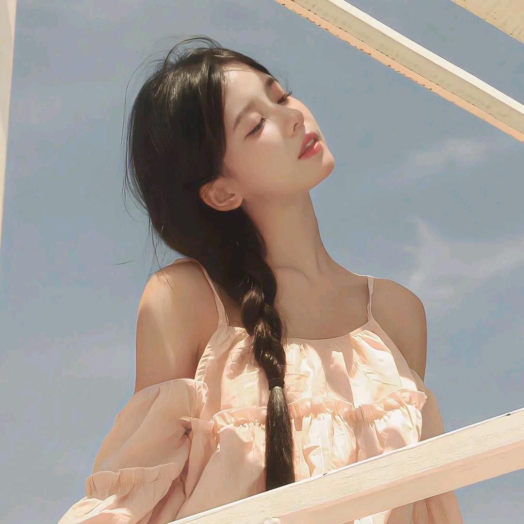 珊珊来啦