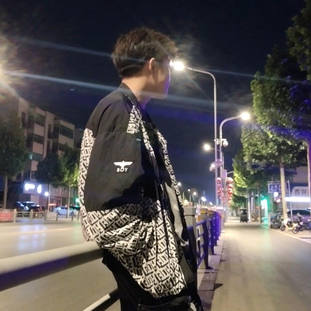 小花