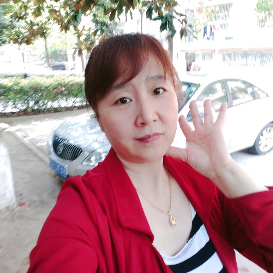 安徽汪姐【10：10】