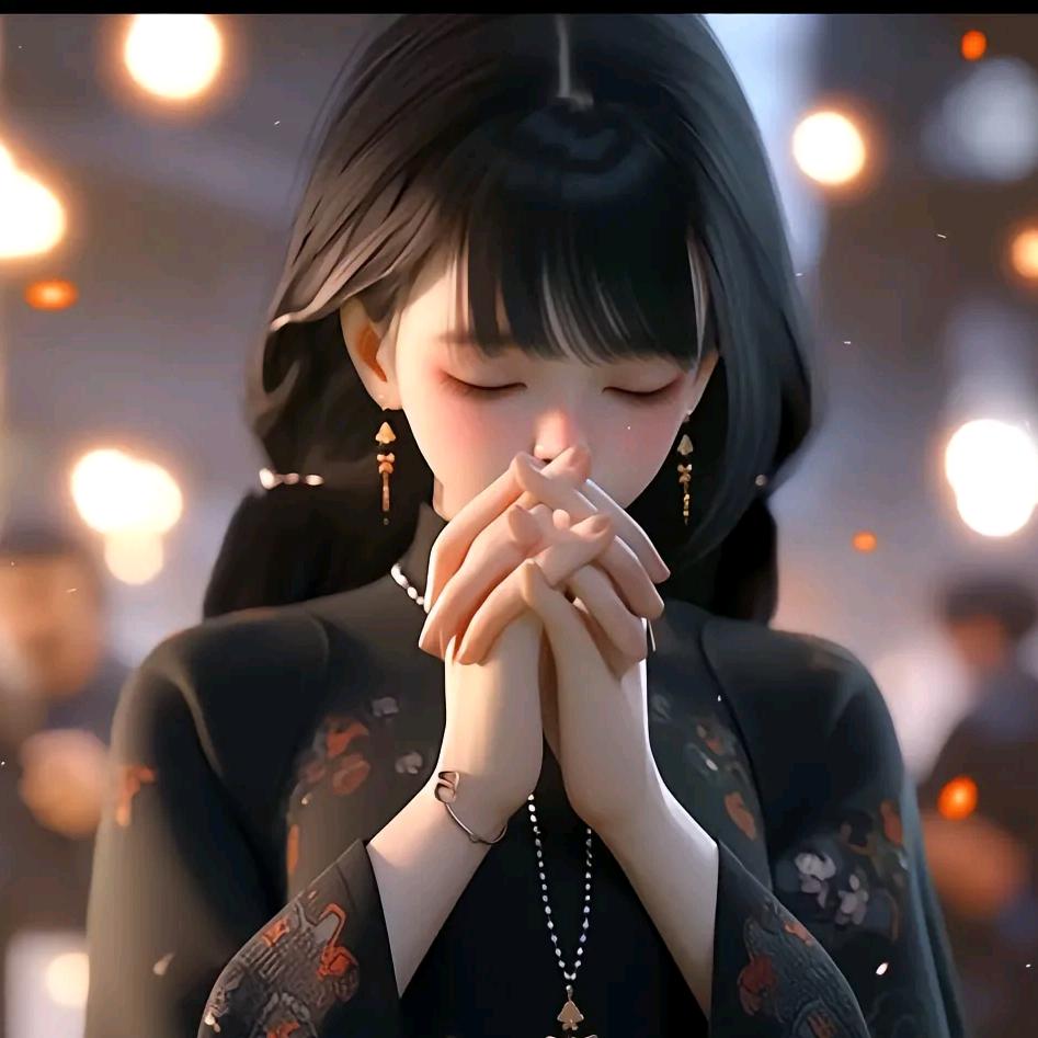 阿珠