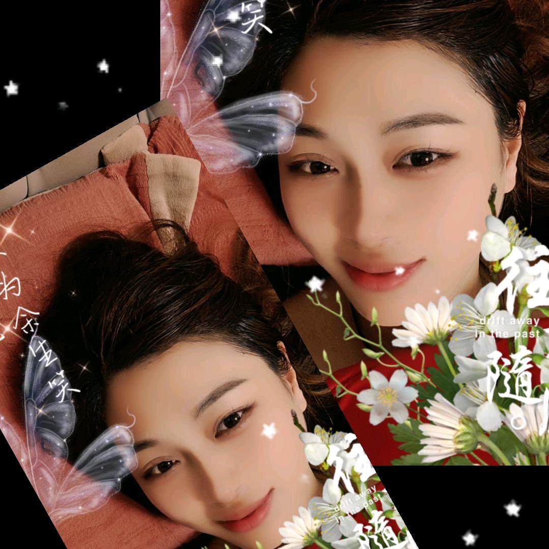 @(ღ˘⌣˘ღ)莲子(^-^)