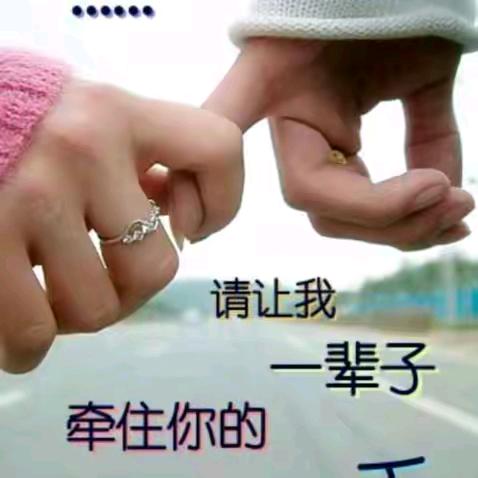 骑着蜗牛去散步