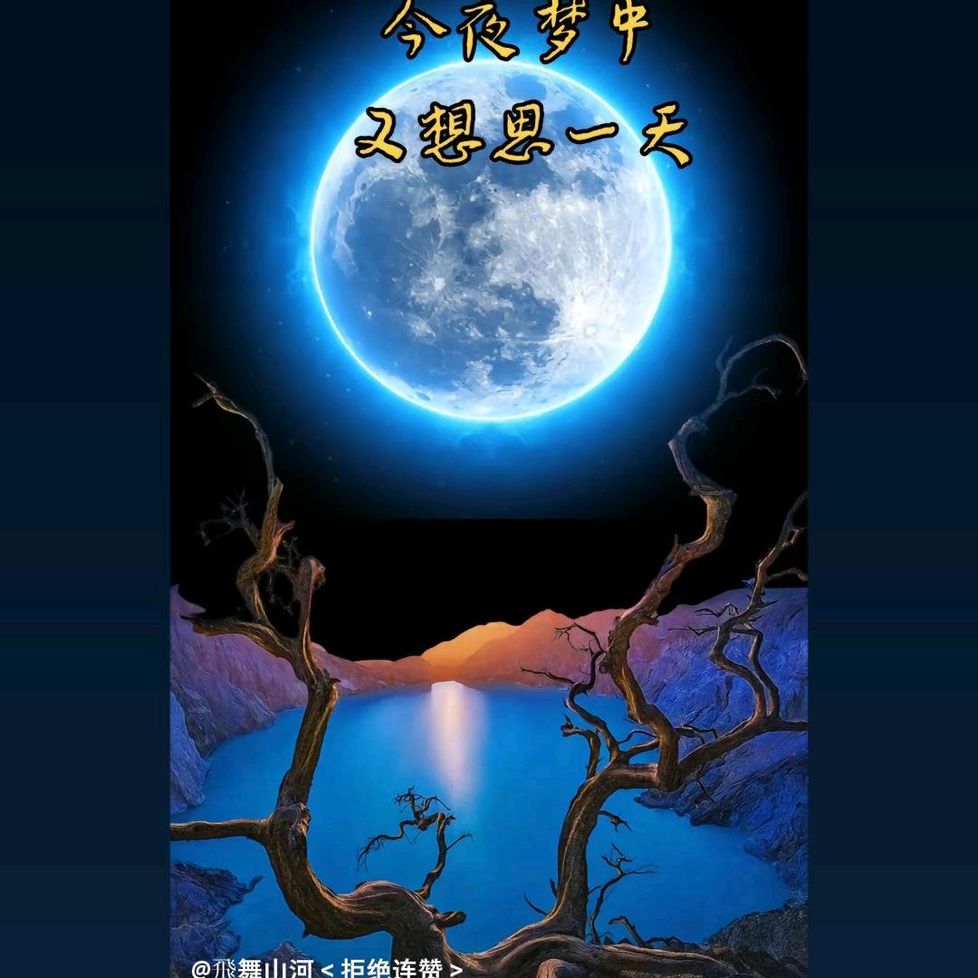 为明天而奋斗，走遍天涯！