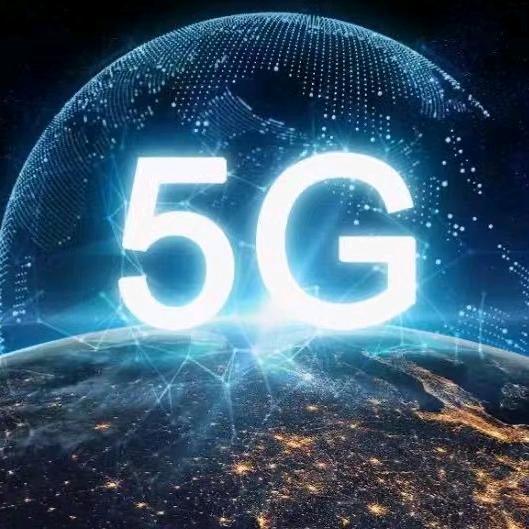 号卡助手(副号）