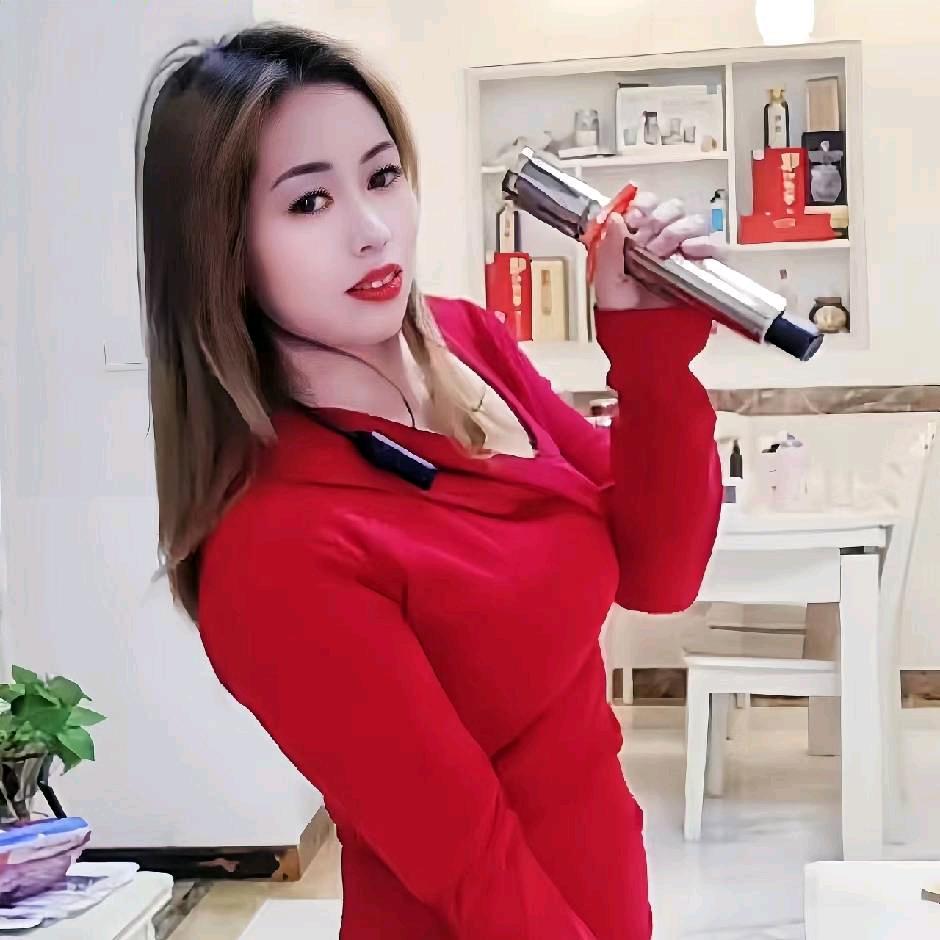 壮家姑娘开播号2🎤