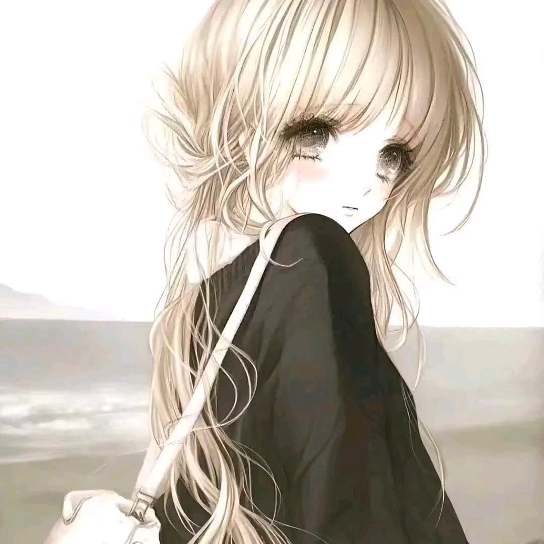 淼逸