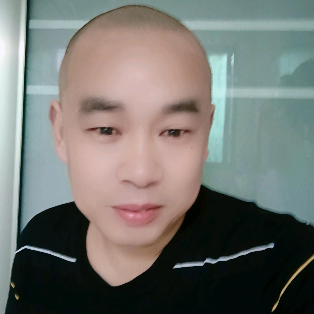 开心快乐