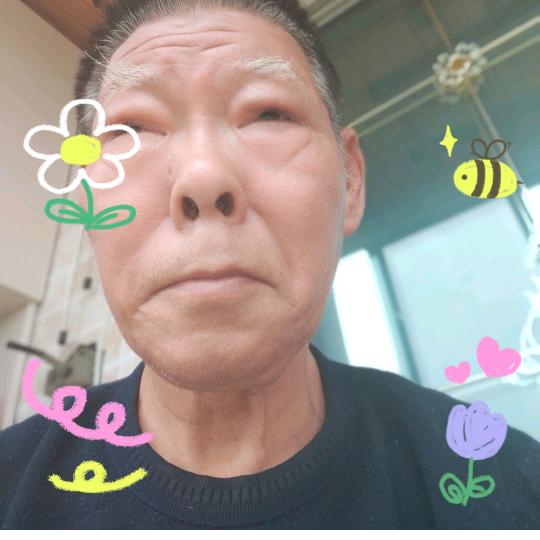 杨德仁