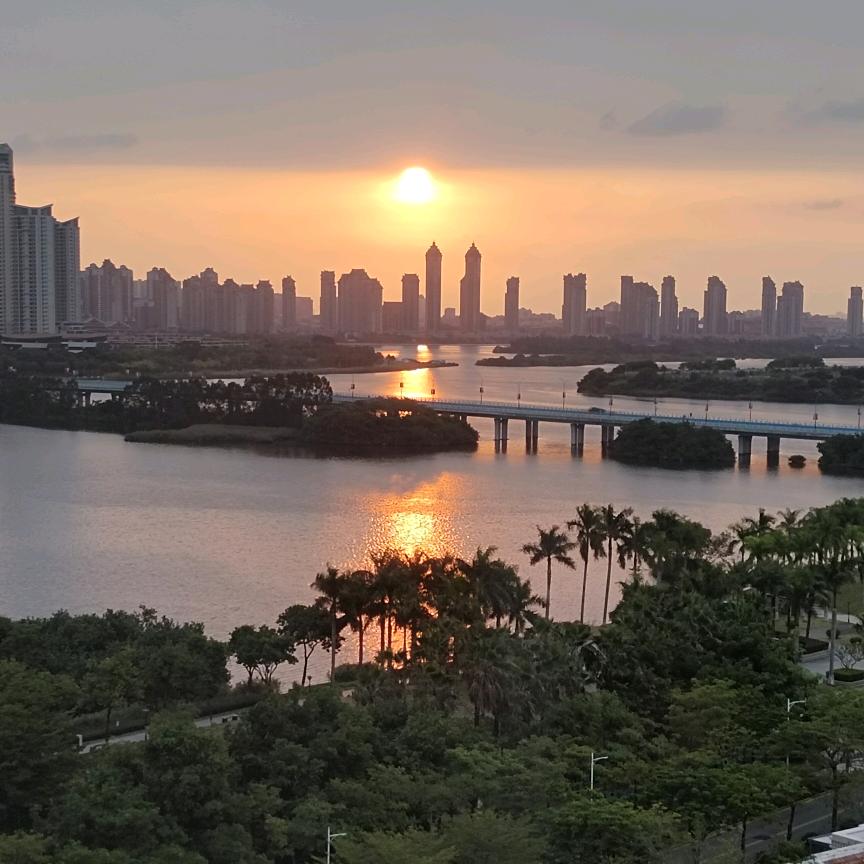 国货精选汇