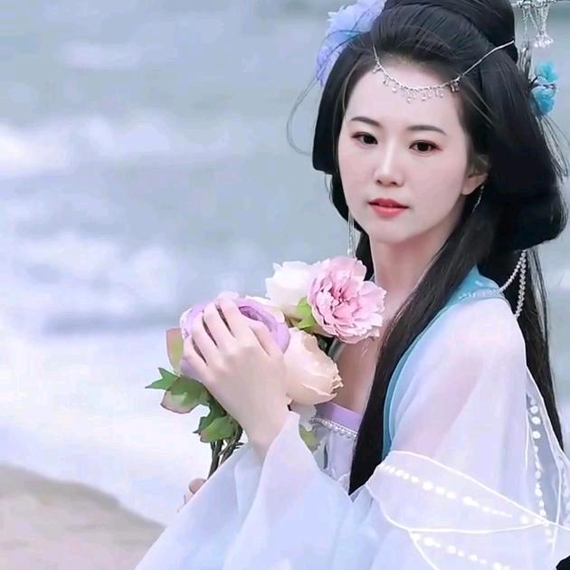 加菲猫