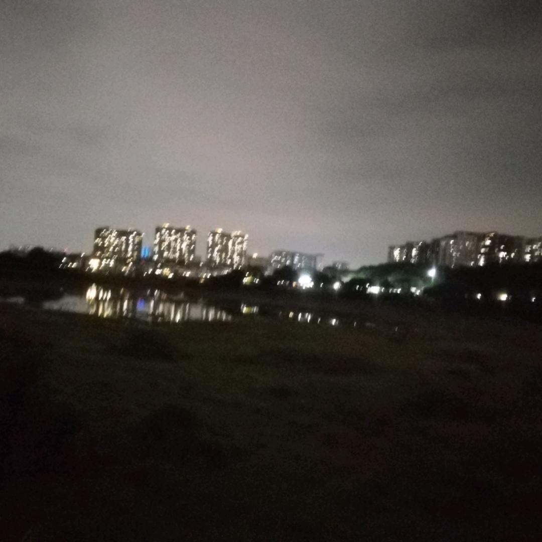 橘子