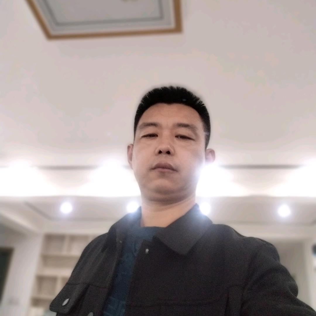 人生道场和为贵