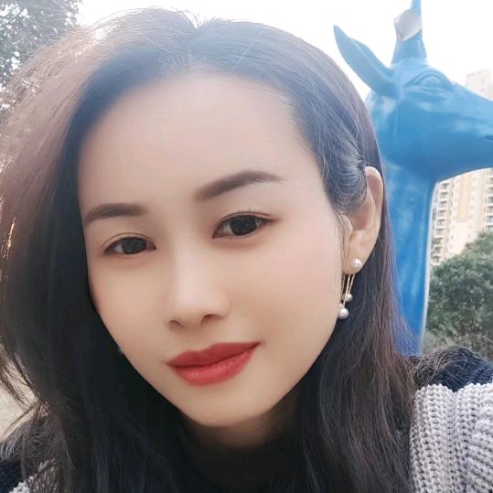 娇胖胖