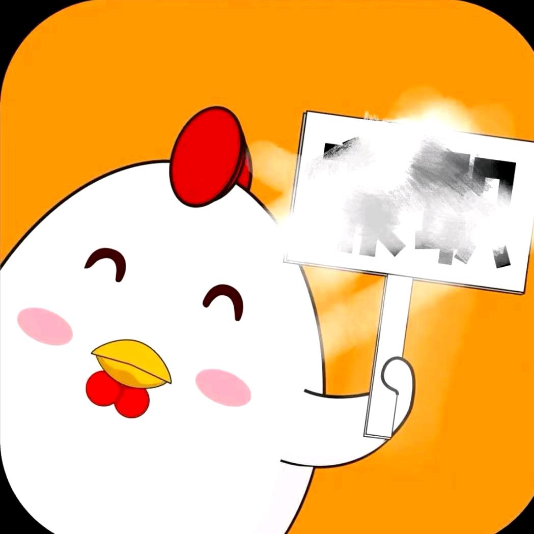 柿柿如意.