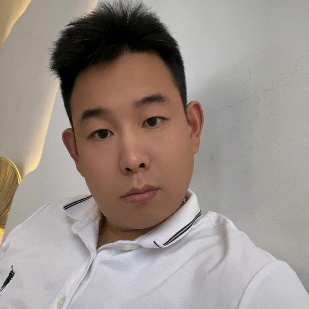 烟台足耳康修脚可视采耳