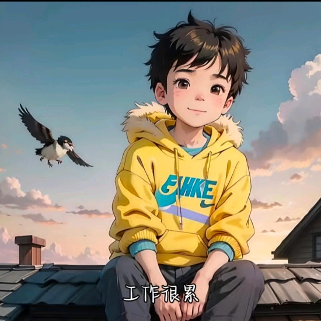 时集韵达快递