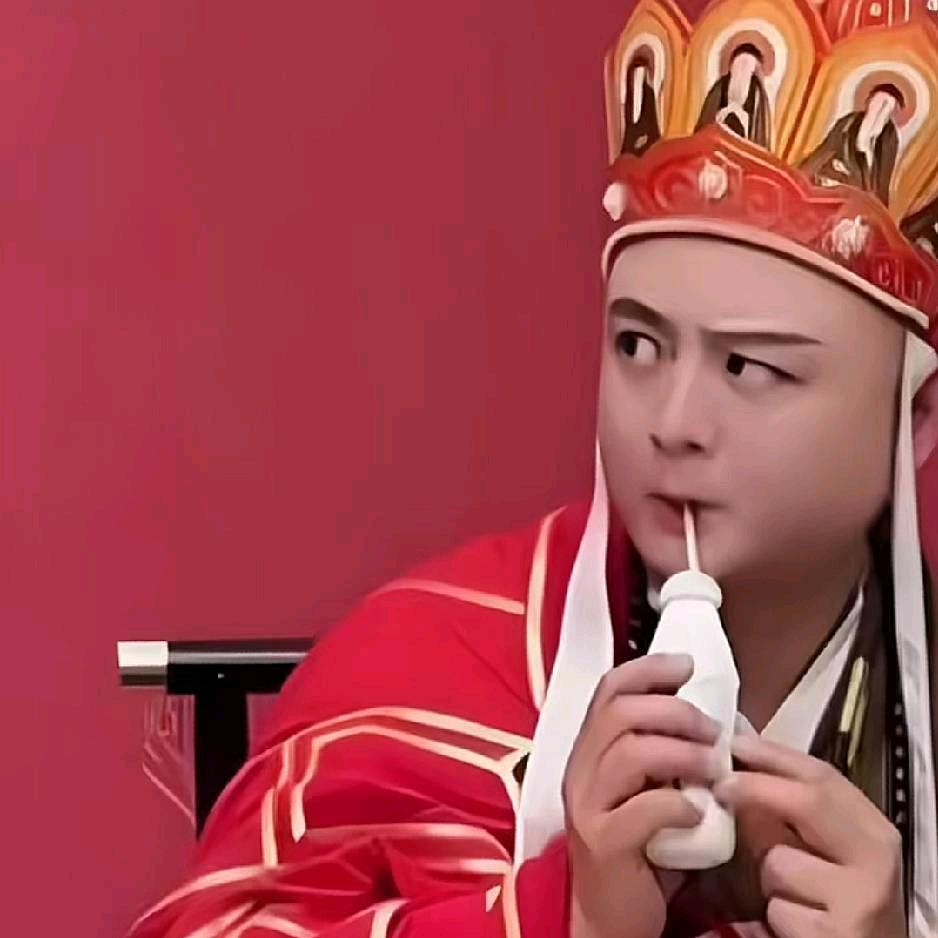 何处春江无月明