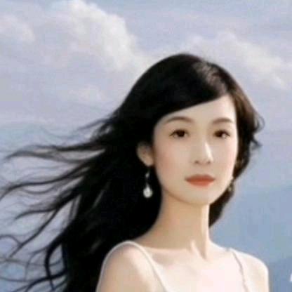 莲花一朵