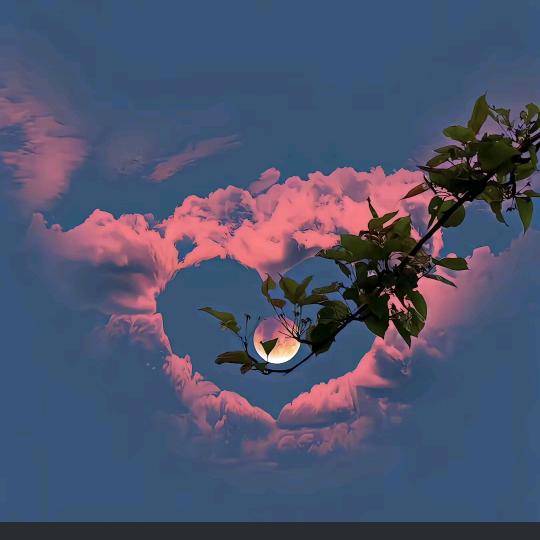 (˵¯͒〰¯͒˵)ƪ(˘⌣˘)ʃ优雅