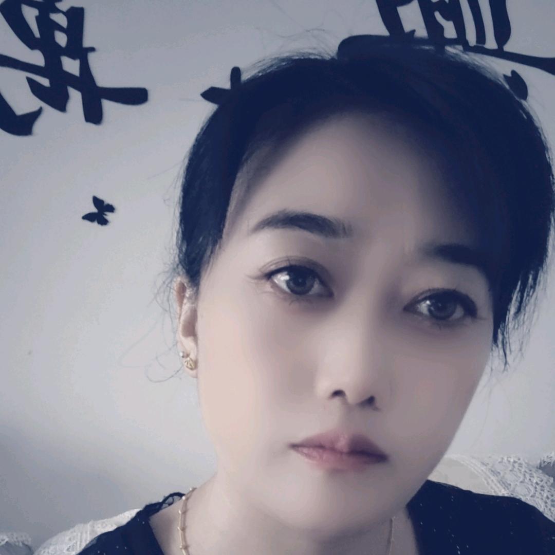 晨曦沐歌🌈🌈