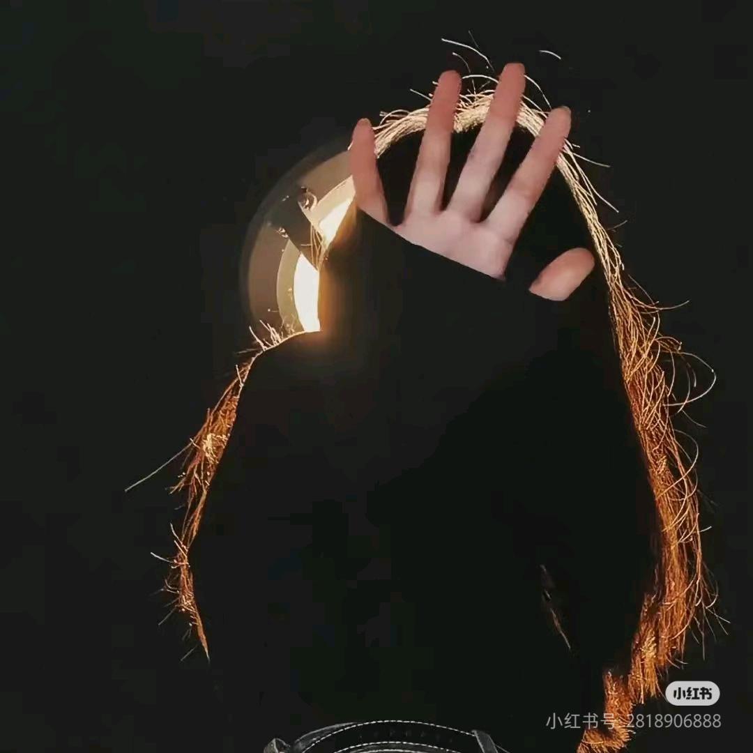 叫小姨