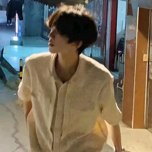 让往事随风而去