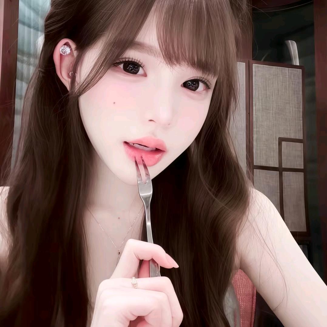 奈宝助理.祁温妍🥑