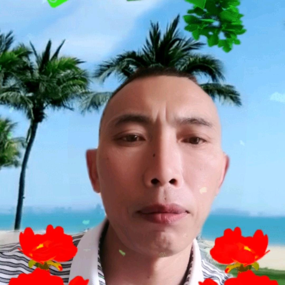 小岑